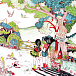 Виниловая пластинка Fleetwood Mac - Kiln House - рис.0