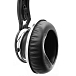 - рис.6 Наушники dSONIQ AKG K872 Black - рис.6