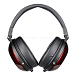 High End наушники Fostex TH-909 - рис.2 High End наушники Fostex TH-909 - рис.2