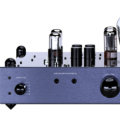 Предусилитель Manley Neo-Classic 300B RC