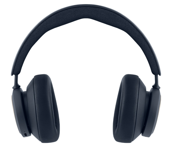 Беспроводные наушники Bang & Olufsen Beoplay Portal Navy - рис.2