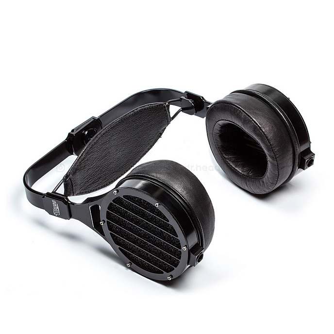 Наушники Abyss AB-1266 Lite - рис.2