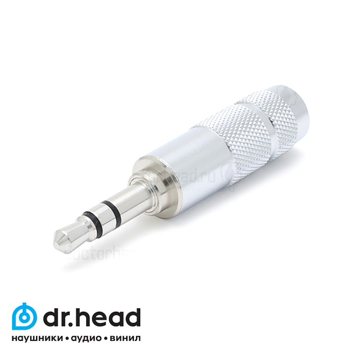 Разъём Oyaide P-3.5SR - рис.0