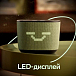 Умная колонка SberDevices SberBoom Home Fog - рис.5