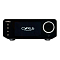 Cyrus 40 Amp Black