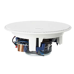 Встраиваемая акустика KEF Ci130ER White