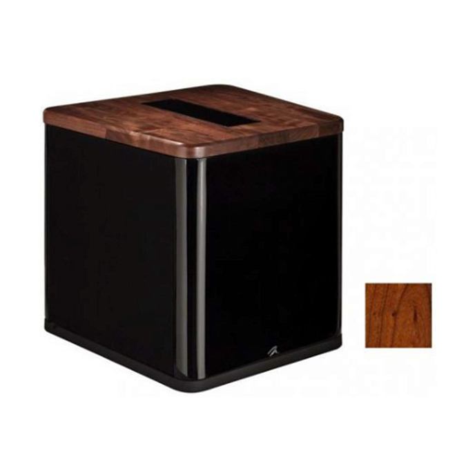 Сабвуфер Martin Logan BalancedForce 210 Natural Cherry - рис.1