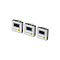7Ryms iRay DW20 A White