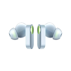 Беспроводные наушники OnePlus Nord Buds Blue