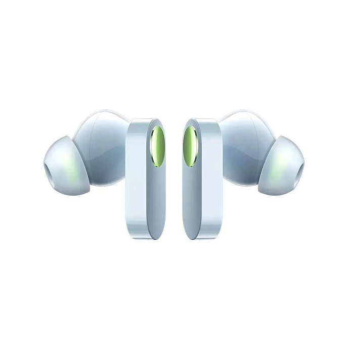 Беспроводные наушники OnePlus Nord Buds Blue - рис.3