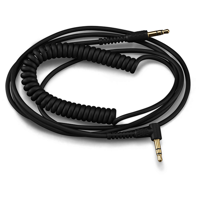 Беспроводные наушники Marshall Major V Black - рис.9