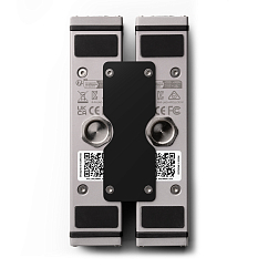 Предусилитель Universal Audio Apollo e1x Silver