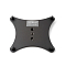 Genelec 8051-408