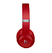 Беспроводные наушники Beats Studio 3 Wireless Red - рис.1