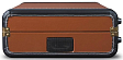 Проигрыватель винила Crosley Executive Brown - рис.1