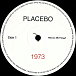 Пластинка Placebo - 1973 - рис.2