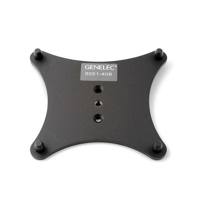 Подставка для мониторов Genelec 8051-408 - рис.0