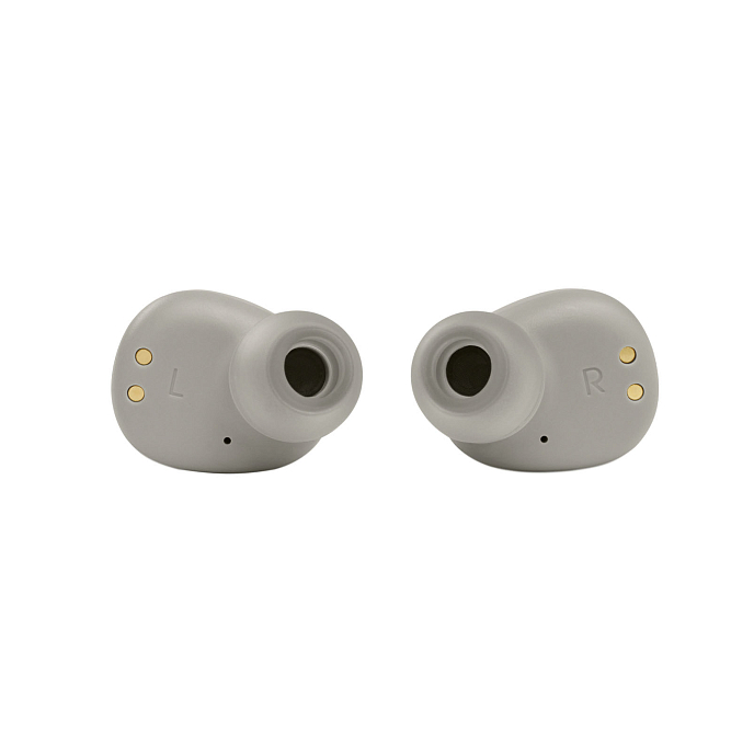 Беспроводные наушники JBL Wave 100TWS Ivory - рис.3