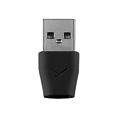 Беспроводные наушники beyerdynamic AVENTHO 300 Black