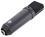 Микрофон студийный Neumann U 87 AI MT Black - рис.2