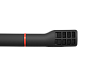Игровая гарнитура Sennheiser GSP 600 - рис.7