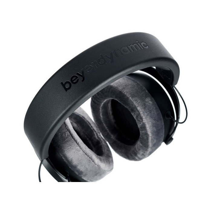 Наушники мониторные Beyerdynamic DT 700 PRO X - рис.5