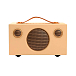 Портативная колонка Audio Pro Addon T3+ Peter Eugen - рис.0 Портативная колонка Audio Pro Addon T3+ Peter Eugen - рис.0
