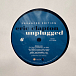 Виниловая пластинка Eric Clapton - Unplugged: Enhanced Edition - 3LP - рис.12