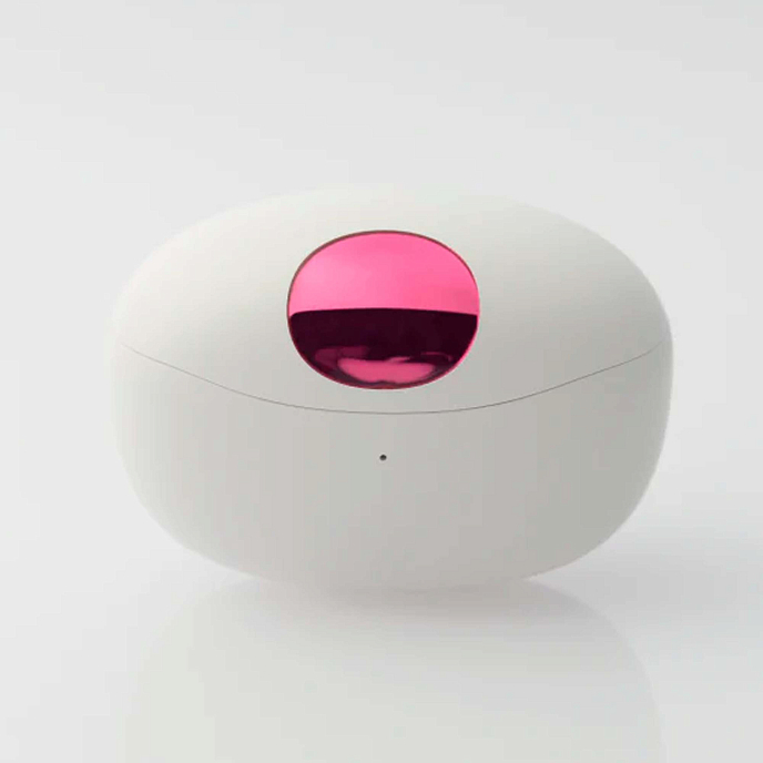 Беспроводные наушники Final Audio Vegeta (collaboration with Dragon Ball Z) - рис.6