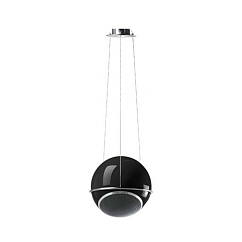 Крепление Elipson Planet Ceiling Mount L Aluminium