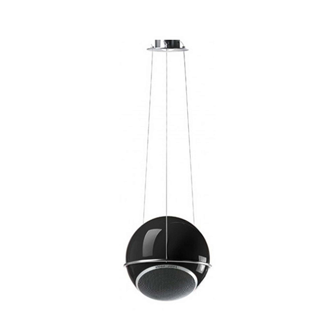 Крепление Elipson Planet Ceiling Mount L Aluminium - рис.2