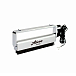 Щетка Alive Audio AA-ACC-CARBF Silver - рис.0