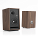Полочная акустика Pylon Audio Jade 10 Natural American Walnut - рис.5