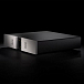 Предусилитель Vitus Audio RL‐102 MK.I Warm Silver - рис.2