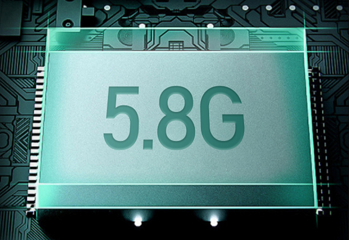 Игровая гарнитура Dareu A710 White Black - рис.8