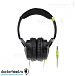 Наушники FOSTEX TH-5 Black - рис.0