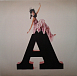 Виниловая пластинка Lily Allen - It's Not Me, It's You - рис.2