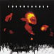 Виниловая пластинка Soundgarden Superunknown LP - рис.0