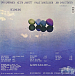 Виниловая пластинка Jan Garbarek; Keith Jarrett; Palle Danielsson; Jon Christensen - Belonging - рис.1