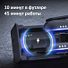 Микрофон беспроводной Synco P1ST - рис.5