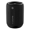 Xiaomi Bluetooth Speaker Mini Black