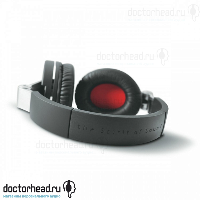 Наушники FOCAL JMLab Spirit One - рис.5