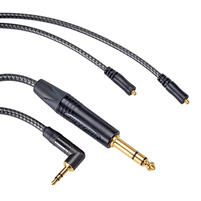 Наушники Ultrasone Edition 5 Limited - рис.7