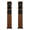 Amphion Argon7LS Walnut