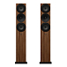 Напольная акустика Amphion Argon7LS Walnut - рис.0