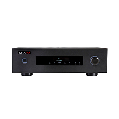 Ресивер IOTAVX AVX17