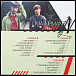 Виниловая пластинка Umaturman - В городе N - 2LP - рис.1