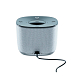Умная колонка SberDevices SberBoom Home Fog - рис.4