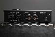 - рис.9 Аудиоинтерфейс Antelope Audio Zen Go Synergy Core Thunderbolt внешний аудиоинтерфейс (SN 4603322000196)_Уценка - рис.9