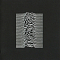 Joy Division – Unknown Pleasures - CD
